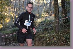 Bouliac telethon 02 127 * 679 x 453 * (152KB)
